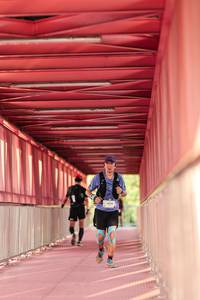 BIB: 
                            <button type="button" onclick="openModal(27269796)" class="btn btn-primary btn-sm float-right btn-popup" data-toggle="modal" data-target=".modal-high-quality">
                        <i class="fas fa-shopping-cart"></i> Add to Cart
                    </button>
                                            <button type="button" onclick="isThisMe(27269796, true)" class="btn btn-success btn-sm float-right btn-popup btn-isme hidden" data-toggle="tooltip" data-placement="bottom" title="นี่คือรูปของคุณใช่ไหม คลิกที่นี่เพื่อเอาเข้าอัลบั้ม">
                        <i class="fas fa-plus"></i> Add to album
                    </button>
                    <button type="button" onclick="isThisMe(27269796, false)" class="btn btn-warning btn-sm float-right btn-popup btn-isnotme hidden">
                        <i class="fas fa-ban"></i> Remove from album
                    </button>